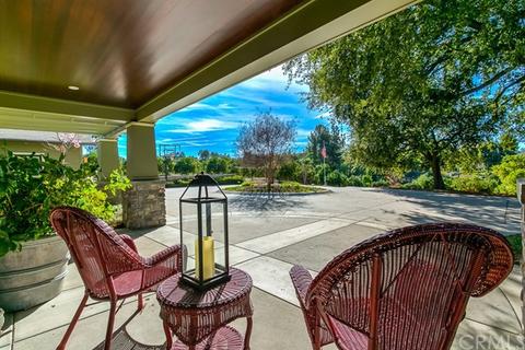 1625 Marion Rd, Redlands, CA 92374 photo 8