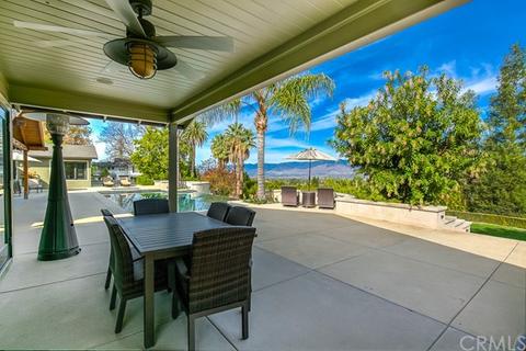 1625 Marion Rd, Redlands, CA 92374 photo 43