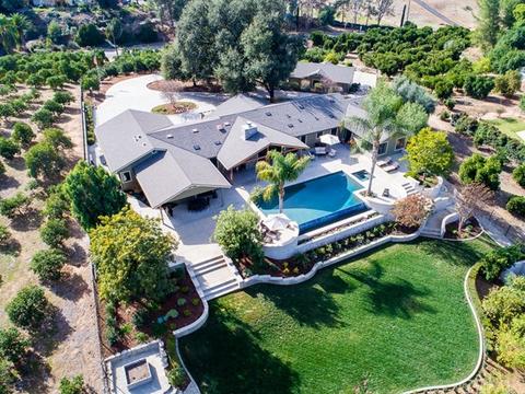 1625 Marion Rd, Redlands, CA 92374 photo 53