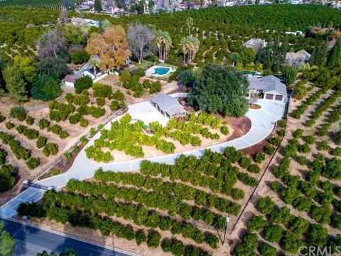 1625 Marion Rd, Redlands, CA 92374 photo 51