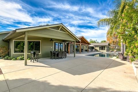 1625 Marion Rd, Redlands, CA 92374 photo 42