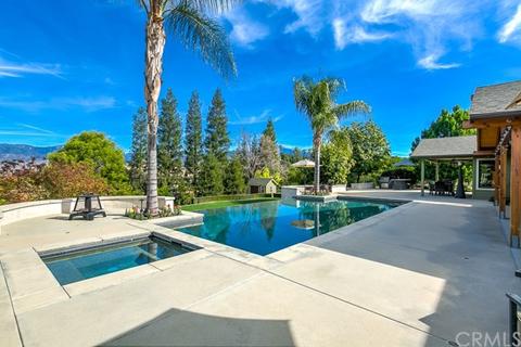 1625 Marion Rd, Redlands, CA 92374 photo 38