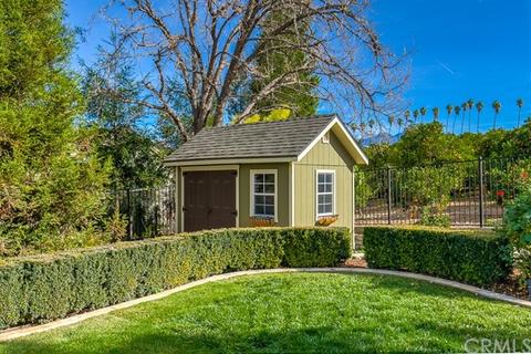 1625 Marion Rd, Redlands, CA 92374 photo 48