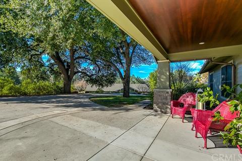 1625 Marion Rd, Redlands, CA 92374 photo 7