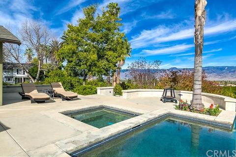 1625 Marion Rd, Redlands, CA 92374 photo 39