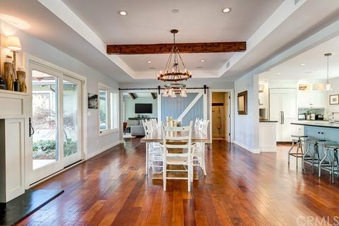 1625 Marion Rd, Redlands, CA 92374 photo 12