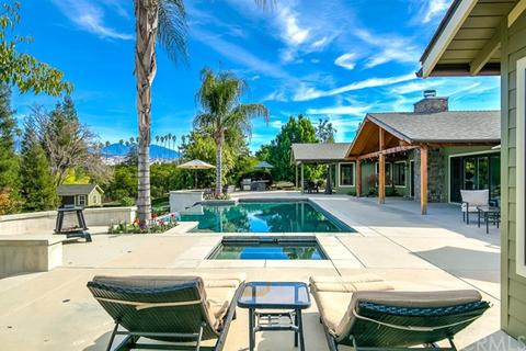 1625 Marion Rd, Redlands, CA 92374 photo 40