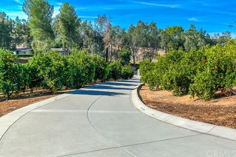 1625 Marion Rd, Redlands, CA 92374 photo 4