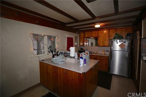 9367 Cedar Dr, Forest Falls, CA 92339 photo 7
