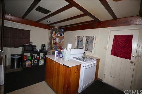 9367 Cedar Dr, Forest Falls, CA 92339 photo 6