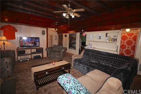 9367 Cedar Dr, Forest Falls, CA 92339 photo 5