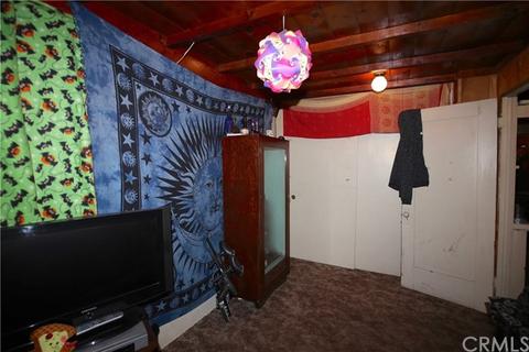 9367 Cedar Dr, Forest Falls, CA 92339 photo 9