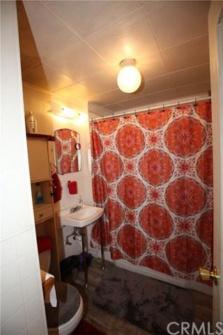 9367 Cedar Dr, Forest Falls, CA 92339 photo 8