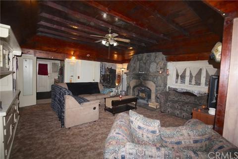 9367 Cedar Dr, Forest Falls, CA 92339 photo 3