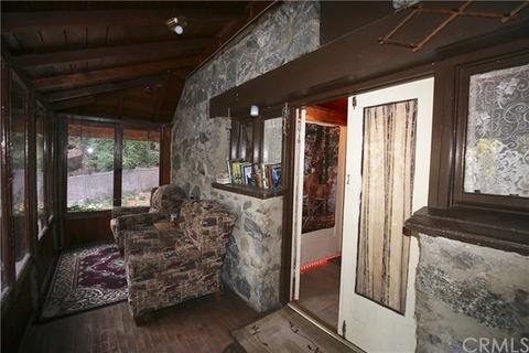 9367 Cedar Dr, Forest Falls, CA 92339 photo 2