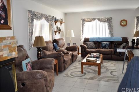 7245 Catalpa Ave, Highland, CA 92346 photo 3