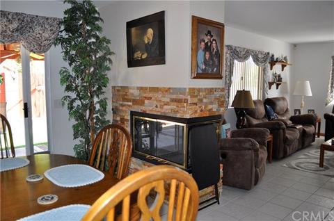 7245 Catalpa Ave, Highland, CA 92346 photo 5