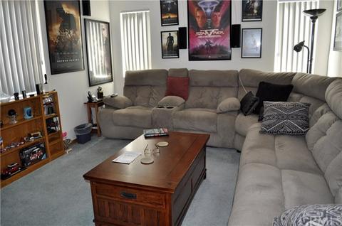 7245 Catalpa Ave, Highland, CA 92346 photo 8