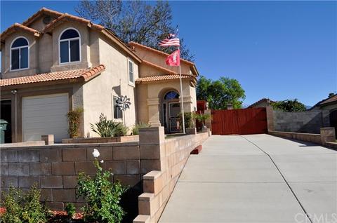 7245 Catalpa Ave, Highland, CA 92346 photo 2