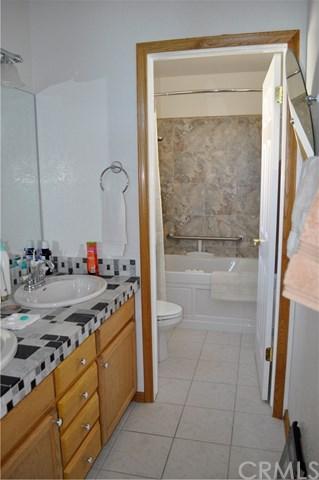 7245 Catalpa Ave, Highland, CA 92346 photo 12