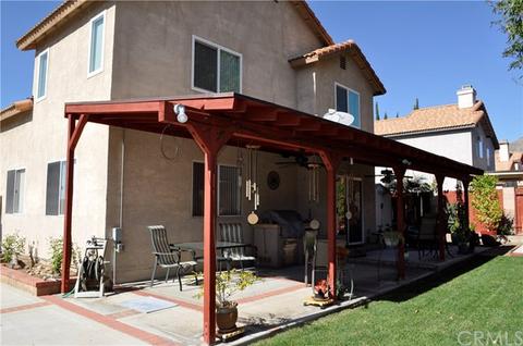 7245 Catalpa Ave, Highland, CA 92346 photo 13