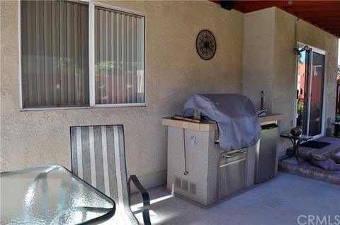 7245 Catalpa Ave, Highland, CA 92346 photo 15