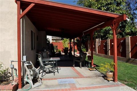 7245 Catalpa Ave, Highland, CA 92346 photo 14