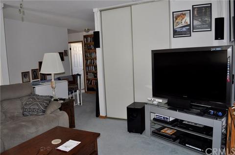 7245 Catalpa Ave, Highland, CA 92346 photo 9