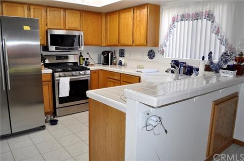 7245 Catalpa Ave, Highland, CA 92346 photo 6