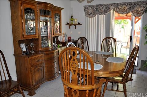7245 Catalpa Ave, Highland, CA 92346 photo 4