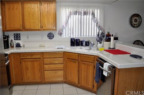 7245 Catalpa Ave, Highland, CA 92346 photo 7