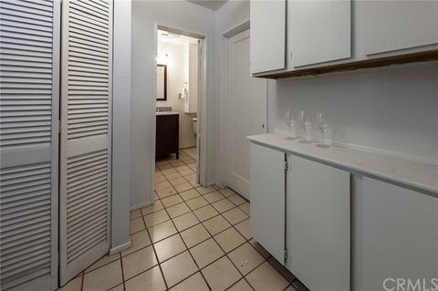 32271 Avenue E, Yucaipa, CA 92399 photo 5