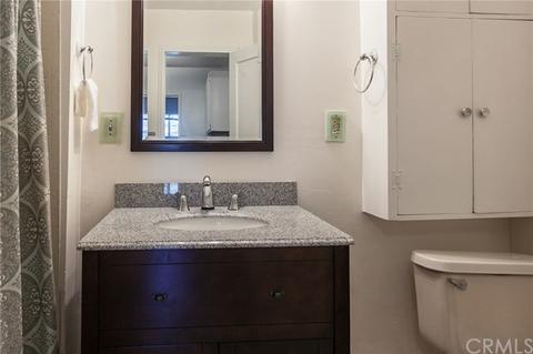 32271 Avenue E, Yucaipa, CA 92399 photo 6