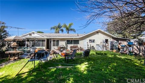 32271 Avenue E, Yucaipa, CA 92399 photo 11