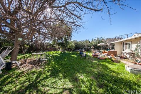 32271 Avenue E, Yucaipa, CA 92399 photo 12