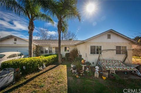 32271 Avenue E, Yucaipa, CA 92399 photo 2