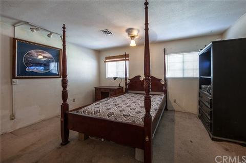 32271 Avenue E, Yucaipa, CA 92399 photo 7