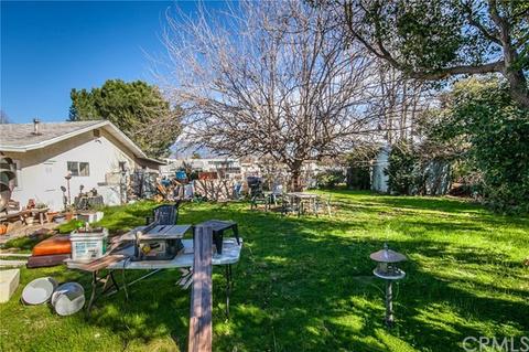 32271 Avenue E, Yucaipa, CA 92399 photo 13