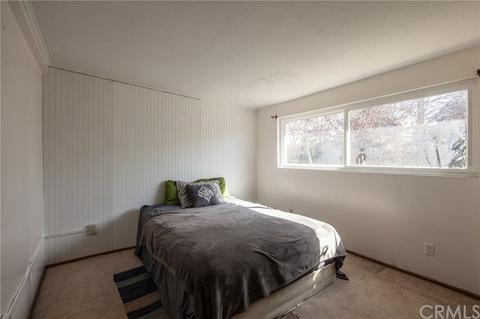 32271 Avenue E, Yucaipa, CA 92399 photo 8