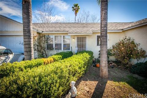 32271 Avenue E, Yucaipa, CA 92399 photo 1