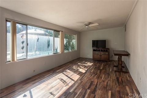 32271 Avenue E, Yucaipa, CA 92399 photo 10
