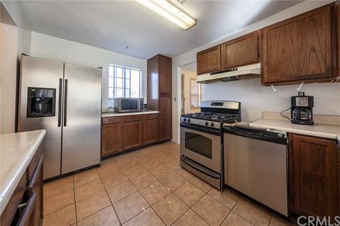 32271 Avenue E, Yucaipa, CA 92399 photo 4