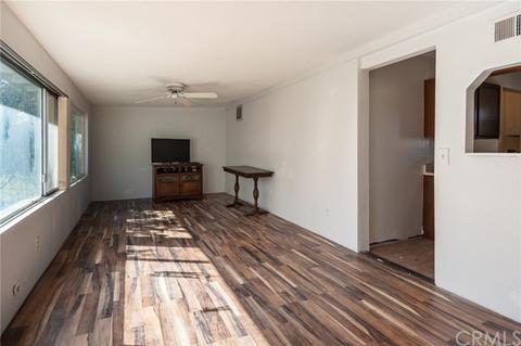 32271 Avenue E, Yucaipa, CA 92399 photo 9