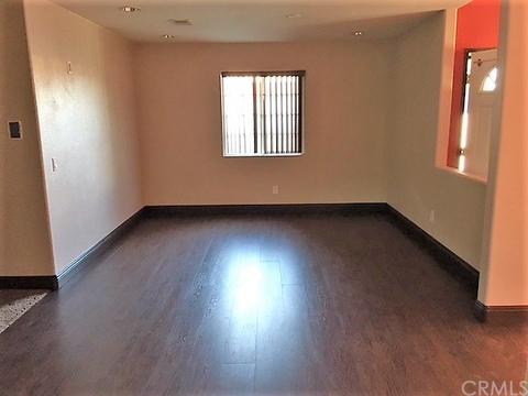 6837 Cucamonga St, Riverside, CA 92505 photo 8
