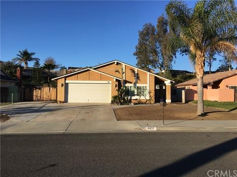 6837 Cucamonga St, Riverside, CA 92505 photo 1
