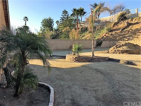6837 Cucamonga St, Riverside, CA 92505 photo 29