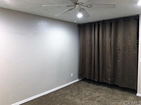 6837 Cucamonga St, Riverside, CA 92505 photo 21