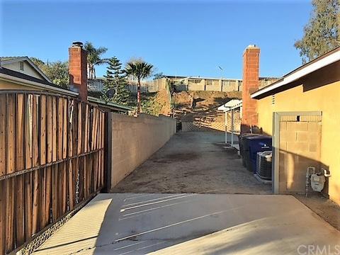 6837 Cucamonga St, Riverside, CA 92505 photo 3