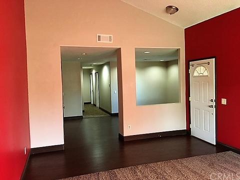 6837 Cucamonga St, Riverside, CA 92505 photo 5