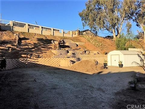 6837 Cucamonga St, Riverside, CA 92505 photo 30